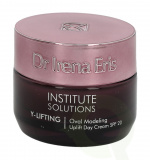Irena Eris Dr Irena Eris Instistute Solutions Uplift Day Cream SPF20 50 ml