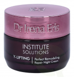 Irena Eris Dr Irena Eris Institute Solutions Repair Night Cream 50 ml
