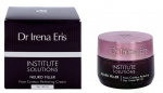 Irena Eris Dr Irena Eris Institute Solutions Day Cream SPF20 50 ml