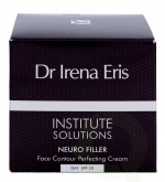Irena Eris Dr Irena Eris Institute Solutions Day Cream SPF20 50 ml