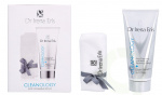 Irena Eris Dr Irena Eris Cleanology Face Cleansing Gel 175 ml