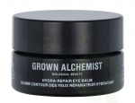 Grown Alchemist Hydra-Repair Eye Balm 15 ml