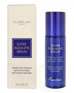 Guerlain Super Aqua-Eye Serum Intense Hydration 15 ml