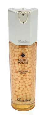 Guerlain Abeille Royale Daily Repair Serum 30 ml