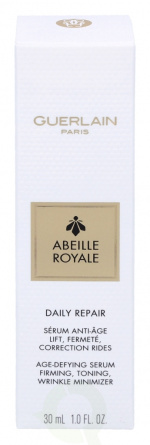 Guerlain Abeille Royale Daily Repair Serum 30 ml