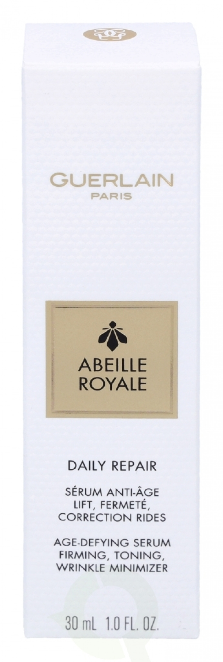 Guerlain Abeille Royale Daily Repair Serum 30 ml