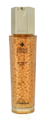 Guerlain Abeille Royale Daily Repair Serum 50 ml