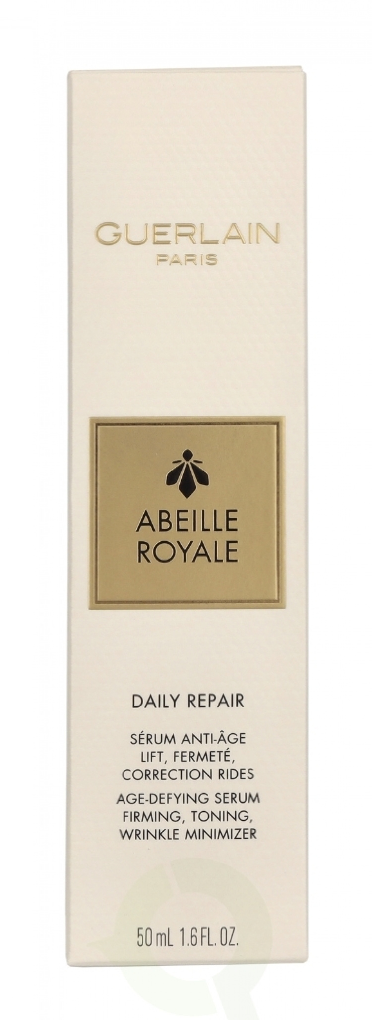 Guerlain Abeille Royale Daily Repair Serum 50 ml