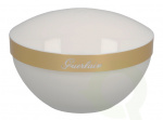 Guerlain Creme De Beaute Cleansing Cream 200 ml