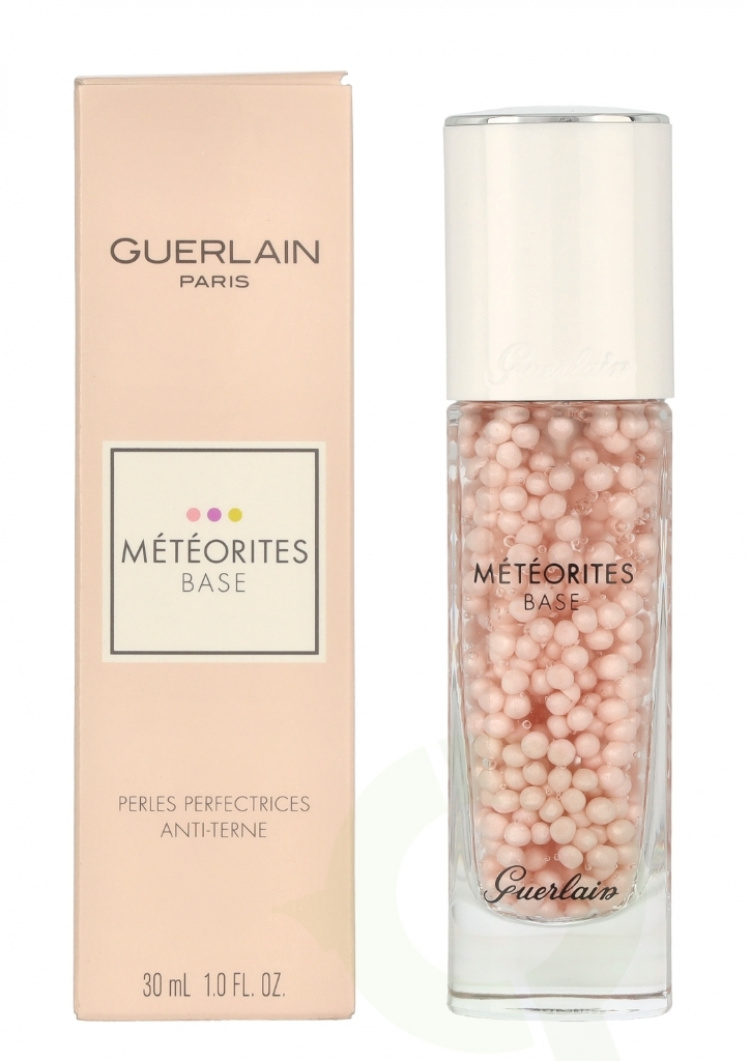Guerlain Meteorites Base Perfecting Pearls 30 ml Anti-Dullness