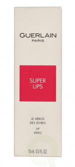 Guerlain Super Lips 15 ml