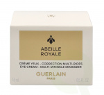 Guerlain Abeille Royale Eye Cream 15 ml