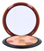 Guerlain Terracotta Light Powder 10 gr #00 Light Cool