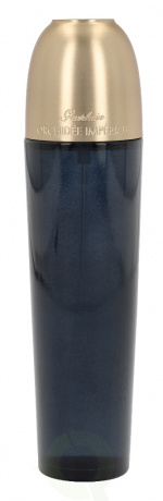 Guerlain Orchidee Imperiale The Essence-In-Lotion 125 ml