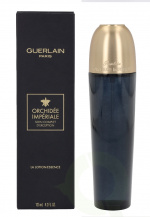 Guerlain Orchidee Imperiale The Essence-In-Lotion 125 ml