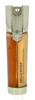 Guerlain Abeille Royale Double R Renew & Repair Serum 50 ml