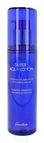 Guerlain Super Aqua-Lotion 150 ml