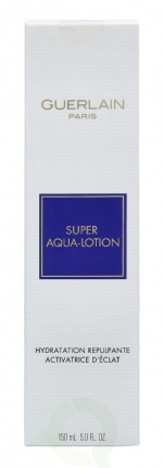 Guerlain Super Aqua-Lotion 150 ml