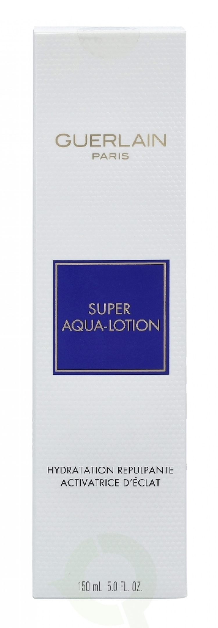 Guerlain Super Aqua-Lotion 150 ml