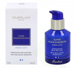 Guerlain Super Aqua-Emulsion - Universal 50 ml