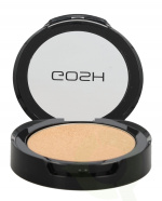 Gosh I\'m Sparkling Hightlighter Powder 5.9 gr 001 Diamond Dust