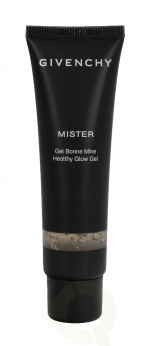Givenchy Mister Healthy Glow Gel Primer 30 ml