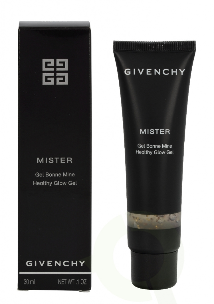 Givenchy Mister Healthy Glow Gel Primer 30 ml