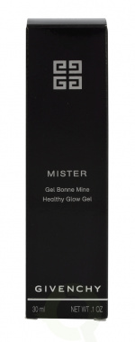 Givenchy Mister Healthy Glow Gel Primer 30 ml