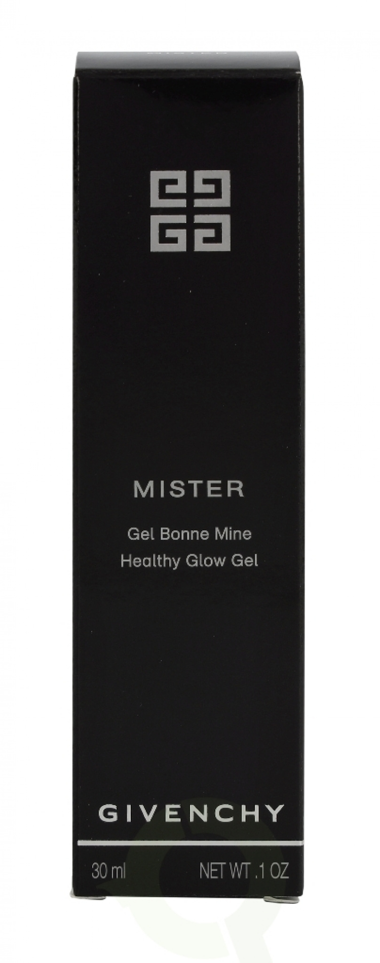 Givenchy Mister Healthy Glow Gel Primer 30 ml