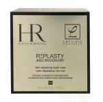 Helena Rubinstein HR Re-Plasty Age Recovery Night Cream 50 ml
