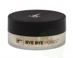 IT Cosmetics Airbrush Powder Bye Bye Pores 6.8 gr Translucent