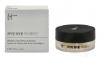 IT Cosmetics Airbrush Powder Bye Bye Pores 6.8 gr Translucent