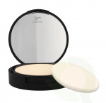 IT Cosmetics Bye Bye Pores Pressed Airbrush Finish Powder 9 gr Translucent