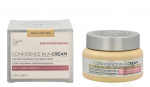 IT Cosmetics Confidence In A Face Cream 60 ml