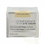 IT Cosmetics Confidence In An Eye Cream 15 ml