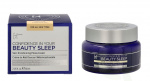 IT Cosmetics Confidence In Your Beauty Sleep Night Cream 60 gr