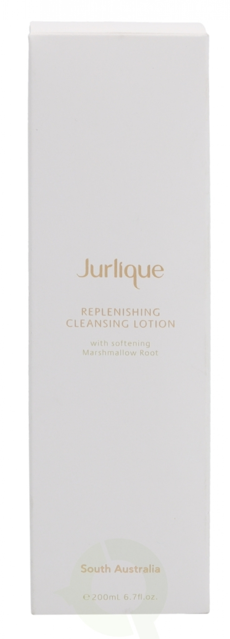 Jurlique Replenishing Cleansing Lotion 200 ml
