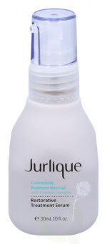 Jurlique Calendula Redness Rescue Restorative TreatmentSerum 30 ml
