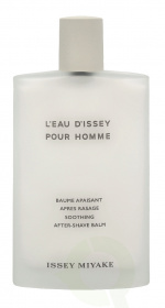 Issey Miyake L\'Eau D\'Issey Pour Homme Afters Balm 100 ml