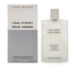 Issey Miyake L\'Eau D\'Issey Pour Homme Afters Balm 100 ml