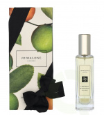 Jo Malone Lime Basil & Mandarin Edc Spray 30 ml