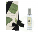 Jo Malone Wood Sage & Sea Salt Edc Spray 30 ml