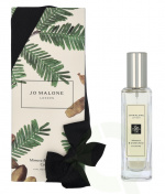 Jo Malone Mimosa & Cardamom Edc Spray 30 ml