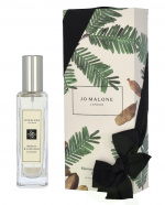 Jo Malone Mimosa & Cardamom Edc Spray 30 ml
