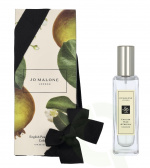Jo Malone English Pear & Freesia Edc Spray 30 ml