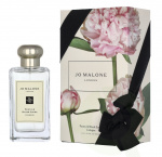 Jo Malone Peony & Blush Suede Edc Spray 100 ml