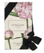 Jo Malone Peony & Blush Suede Edc Spray 100 ml