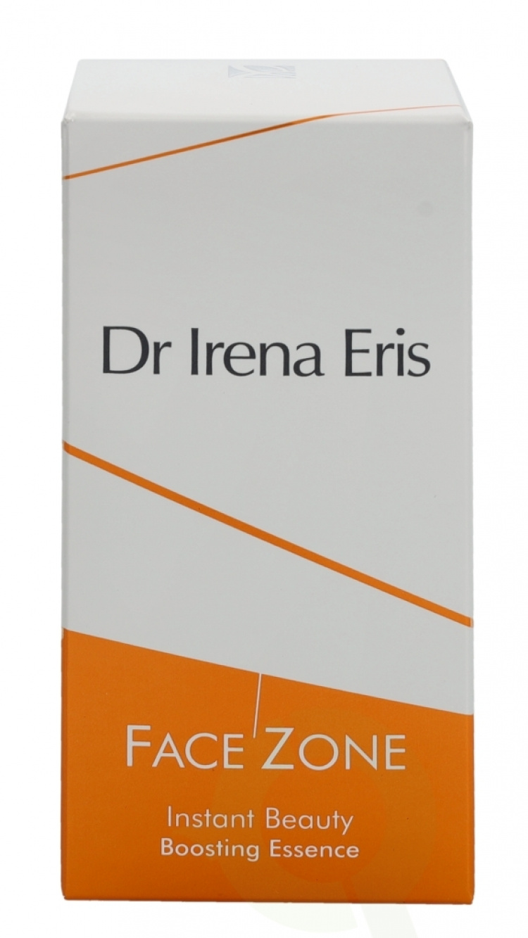 Irena Eris Dr Irena Eris Face Zone Instant Beauty Boosting Essence 30 ml