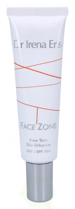 Irena Eris Dr Irena Eris Face Zone Even Tone Skin Enhancer 30 ml