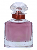 Guerlain Mon Guerlain Intense Edp Spray 50 ml